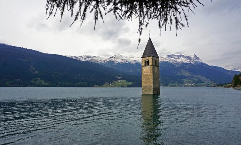 Tourismus