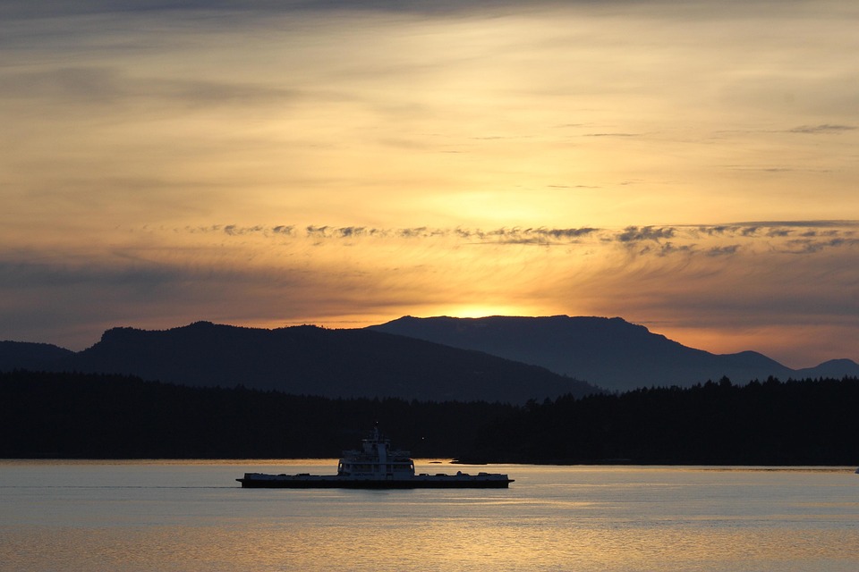 TUI-Chef Ebel: Sofortige Senkung der Reisefondskosten gefordert!