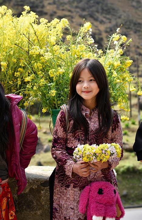 TUI-Chef Ebel fordert Reform: Reisekosten drohen zu explodieren!
