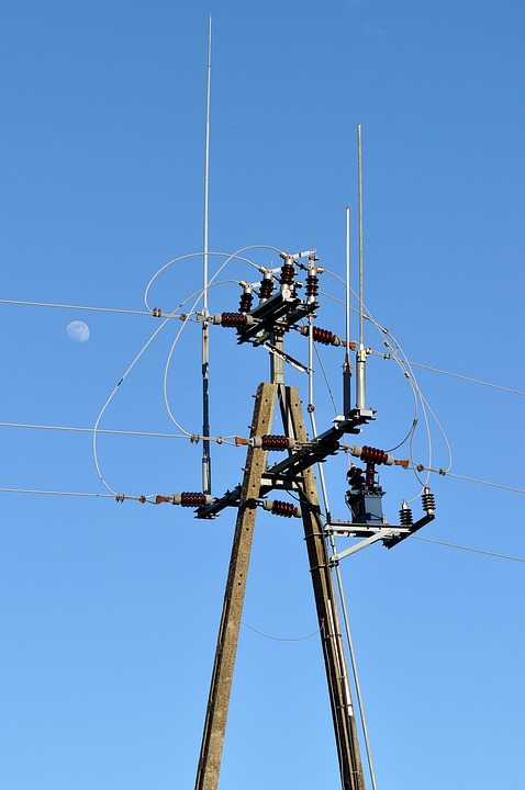 TV-Highlights heute: Spannung und Spaß am Samstagabend!