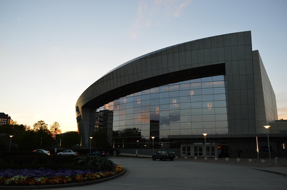 TV-Show für Migranten: Wer gewinnt die US-Staatsbürgerschaft?