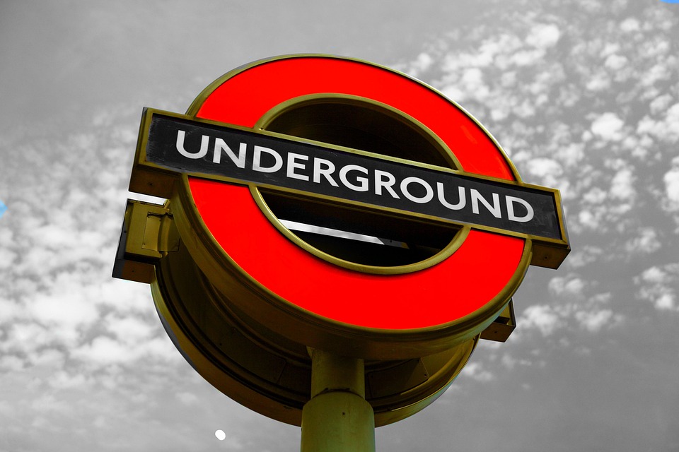 Tabus an Bord: Diese Themen dürfen Kreuzfahrt-Crews nicht ansprechen!