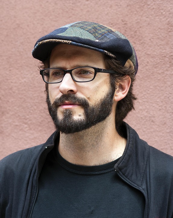 Tony Parker feiert 43: Ein NBA-Idol und seine Legende lebt weiter!