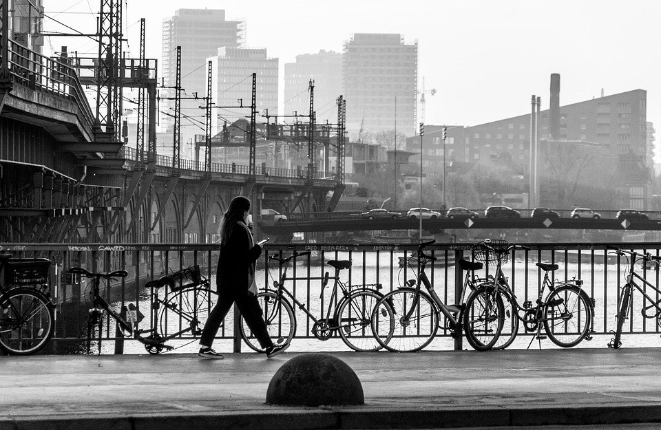 Tourismus bringt Glanz! Arbeitslosigkeit in der Seenplatte sinkt