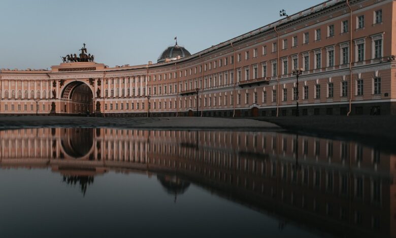 Tourismus