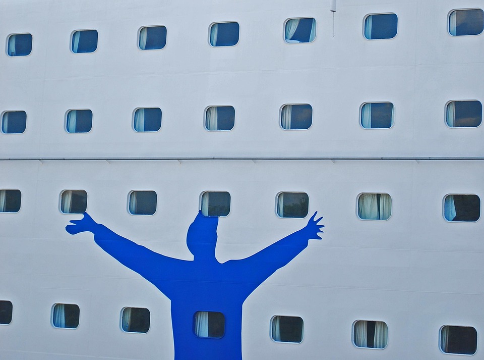 Transatlantische Krise: Deutschland ringt um die Gunst Trumps!