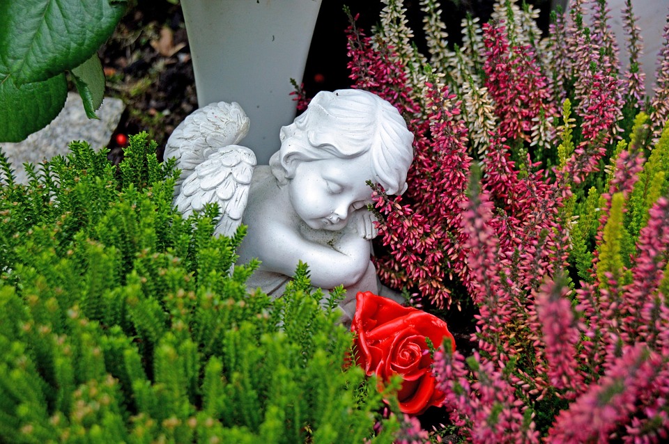 Trauer um Tran Duc Luong: Staatsbegräbnis am 24. Mai in Hanoi