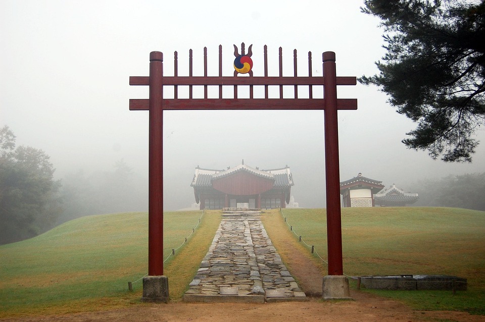 Traumhafte Fjorde und Küsten: Mein Schiff 2 sticht bald ab Bremerhaven!