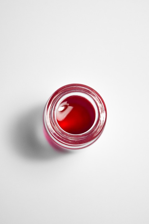 Traumhafte Karibik-Kreuzfahrt 2025: Entdecken Sie die Caribbean Princess!