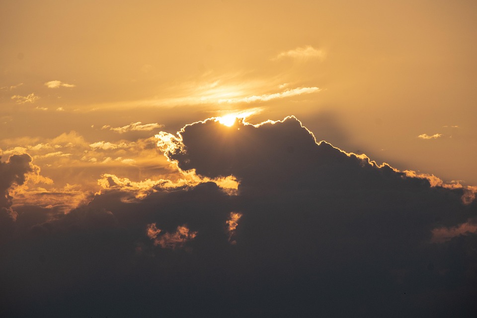 Traumreise in weniger als zwei Stunden: Abflug von Stuttgart!