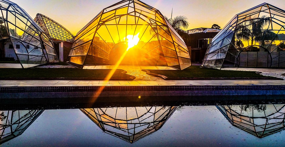 Traumurlaub am Plattensee: Familienparadies für den Mai entdecken!