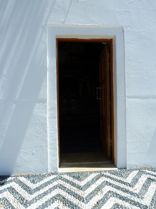 Trient und seine verborgenen Seen: Ein Paradies für Naturliebhaber!