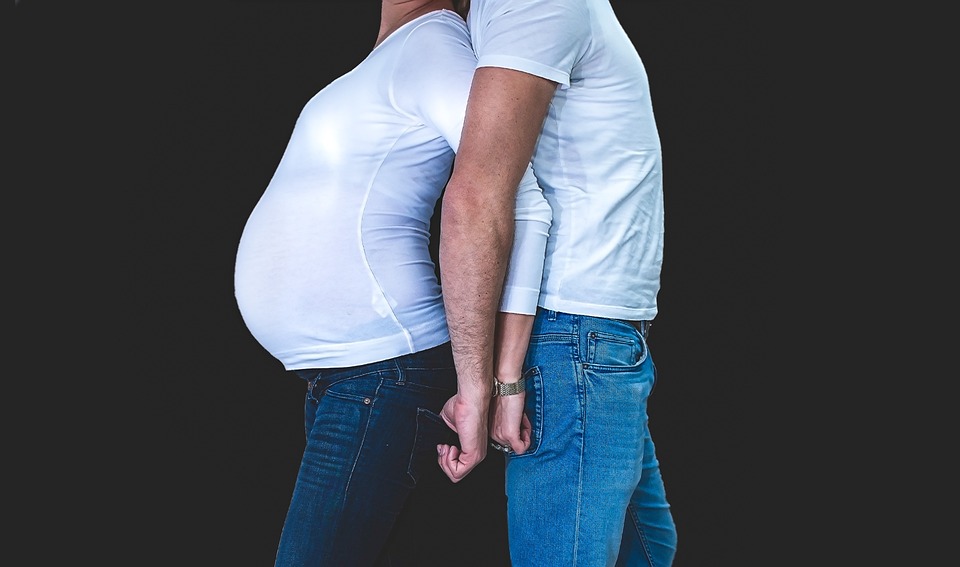 Trumps heikler Besuch in Saudi-Arabien: Frieden oder Waffen?