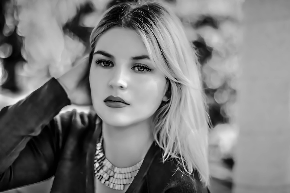 Unbekanntes Glück: Deutsches Paar gewinnt 140.000 Euro in Spanien!