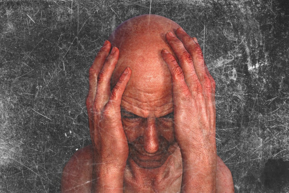 Unsicherheit im digitalen Zeitalter: Experten diskutieren Gefahren und Lösungen