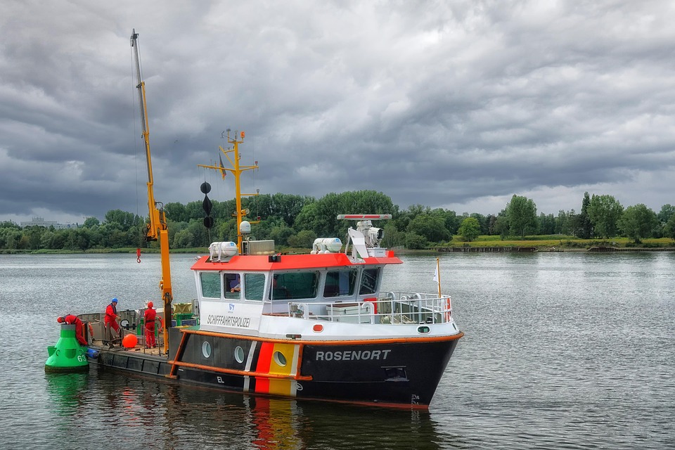Unterhalt im Work-and-Travel: Wer haftet wirklich für junge Abenteurer?
