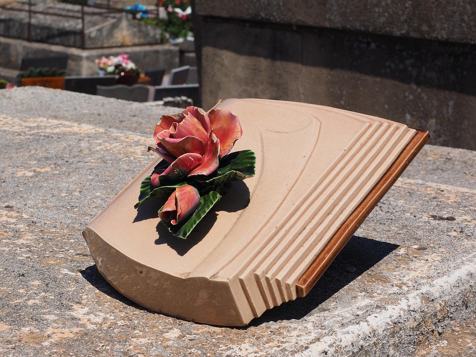 Unvergessliche Reisen: DS Automobiles präsentiert die Jules Verne Kollektion!