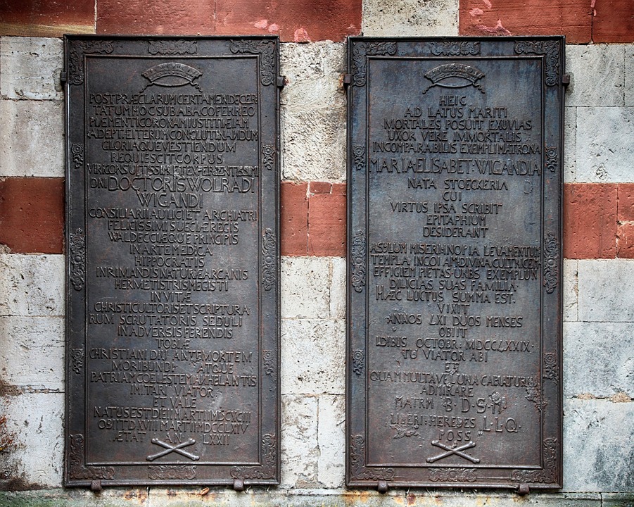 Unvergessliche Südsee-Reise: Traumziele in Polynesien entdecken!