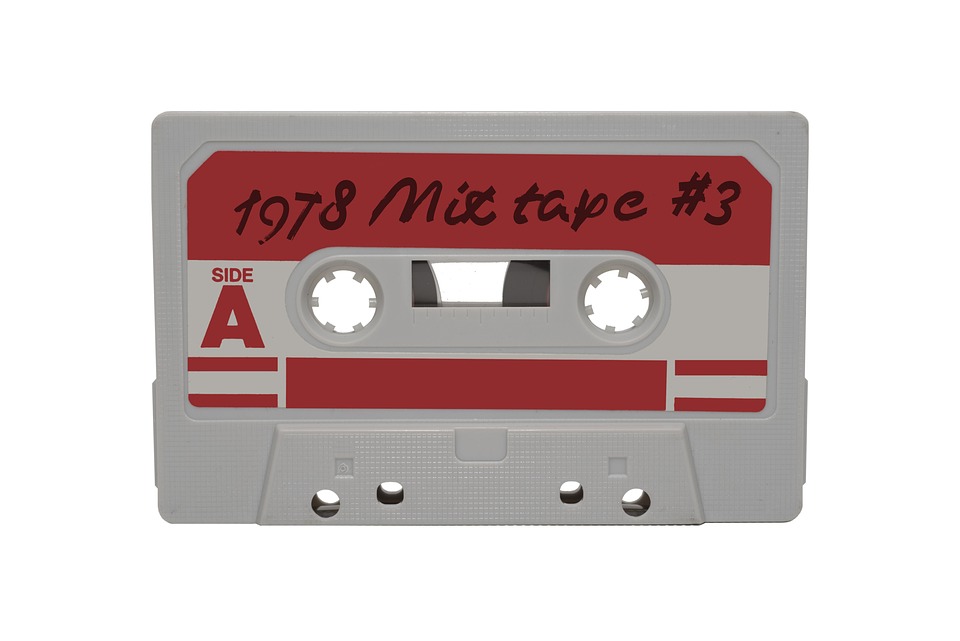 Ur-Entdeckung: Fast 3.000 Jahre alte Maya-Stätte in Guatemala gefunden!