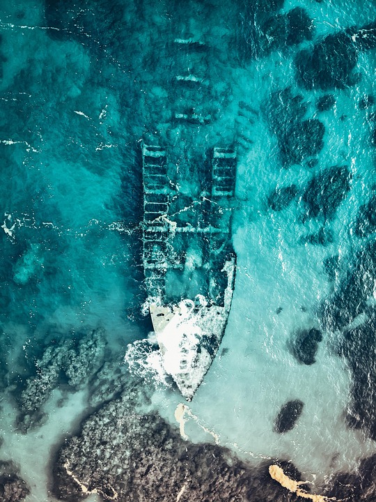 Urlaub 2025: Die beliebtesten Reiseziele der Deutschen enthüllt!