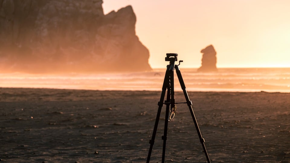 Urlaub 2025: Wo Familien trotz Preissteigerungen noch sparen können!