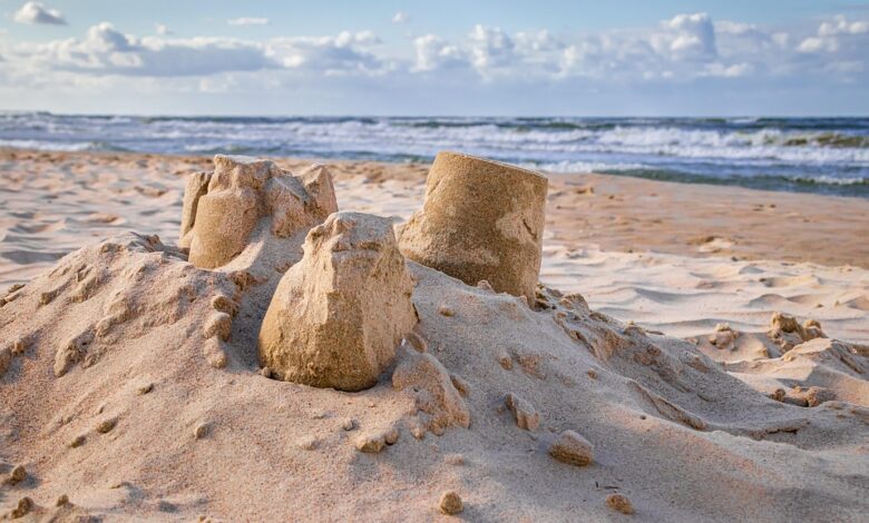 Urlaub