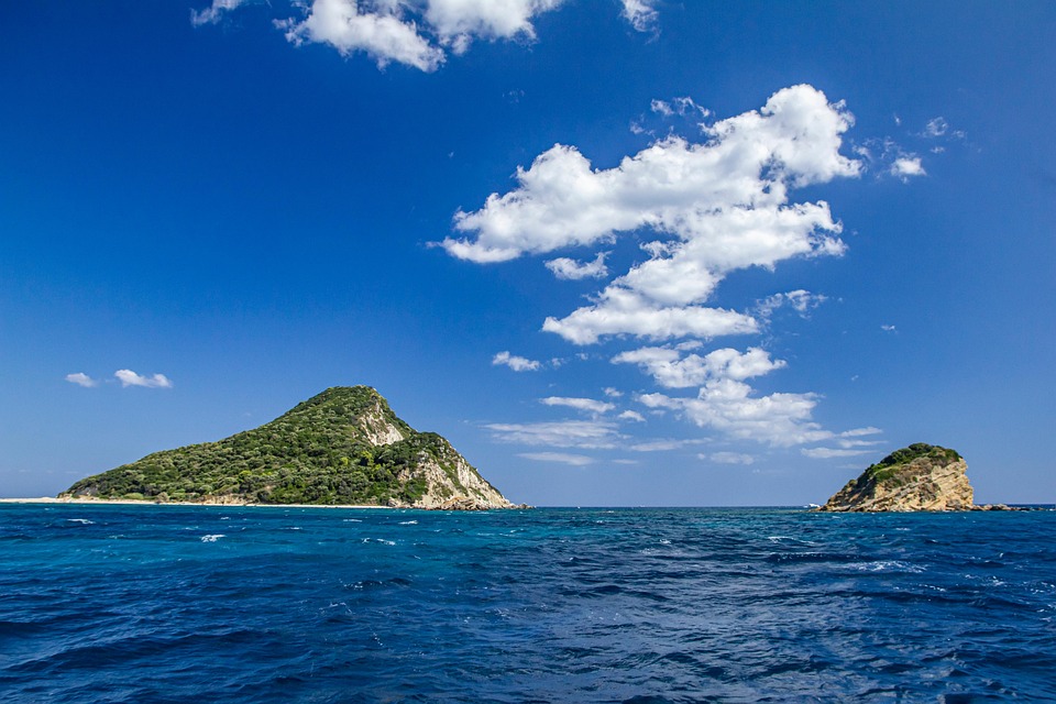 Urlaub im Rollstuhl: So wird Ihre Reise barrierefrei und stressfrei!