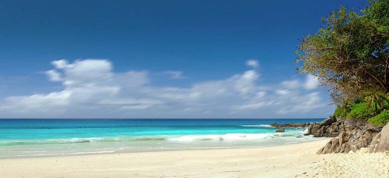 Urlaub
