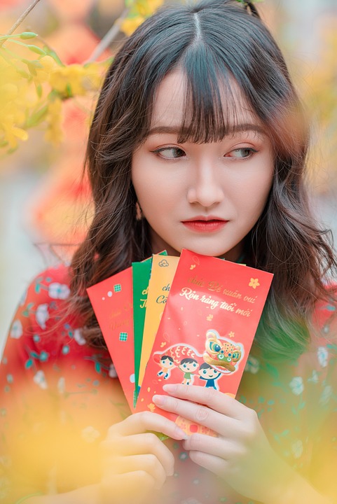 Urlaub in Dänemark: Rechnung für einen teuren Familienausflug!