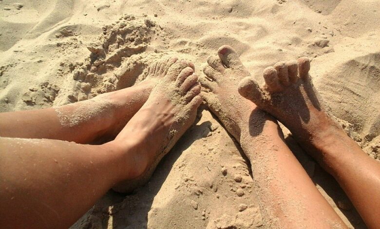Urlaub