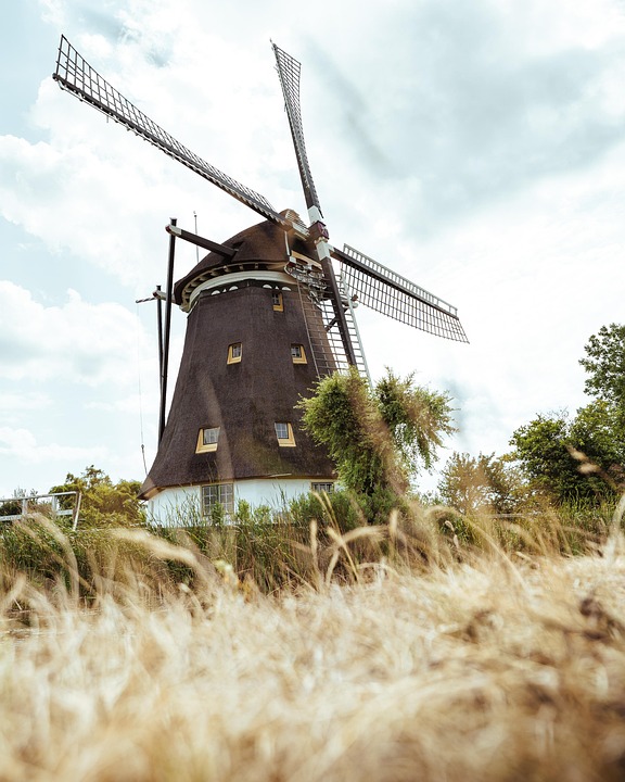 Urlauber schockiert: Burger King Preise am Flughafen Istanbul explodieren!