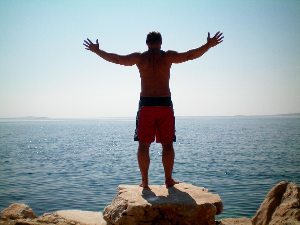 Urlauber schockiert: Burger King am Flughafen Istanbul verlangt Wucherpreise!