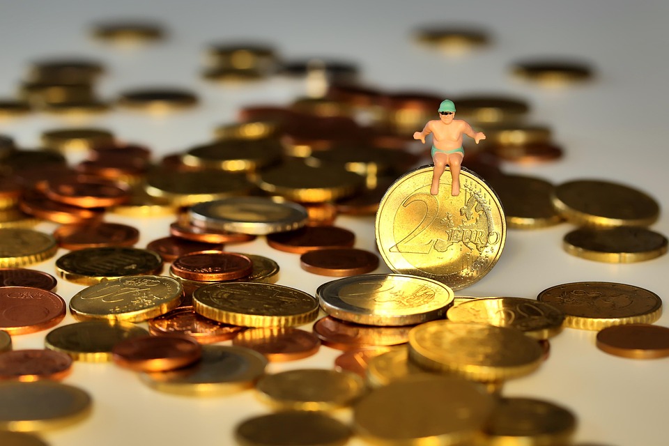 Urlaubsgeld 2025: Jeder Zweite nutzt es für Reisen und Erholung!