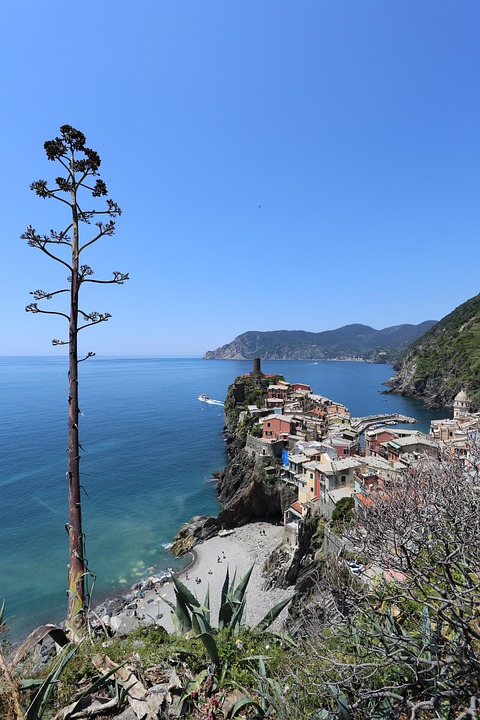 Urlaubsparadies 2025: Günstige Reisen für Deutsche im Blick!