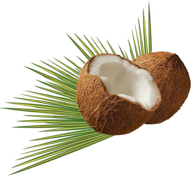 Urlaubsparadies oder Kriminalitätsgefahr? Sicherheit in beliebten Städten prüfen!