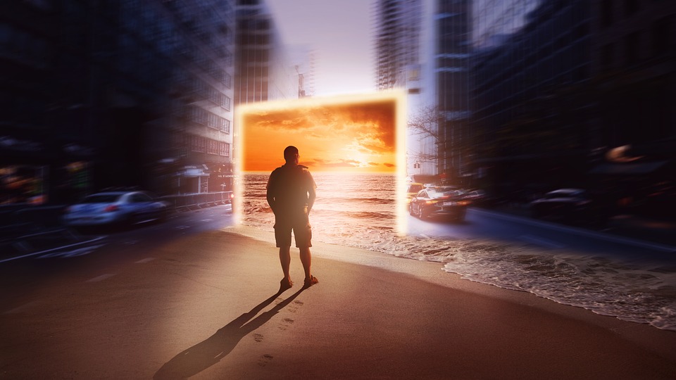 Urlaubsplanung 2025: Niedersachsen wählt die heißesten Reiseziele!