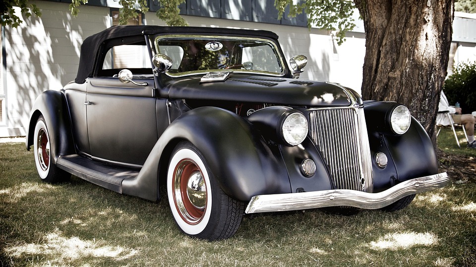 VIMC feiert 30 Jahre Erfolg: Umstrukturierung für neue Horizonte!