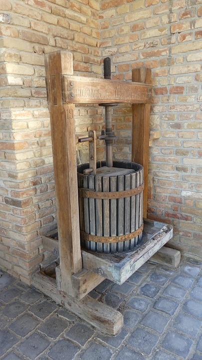 Vietnamesische Presse revolutioniert Kulturwirtschaft: Forum in Hai Phong!