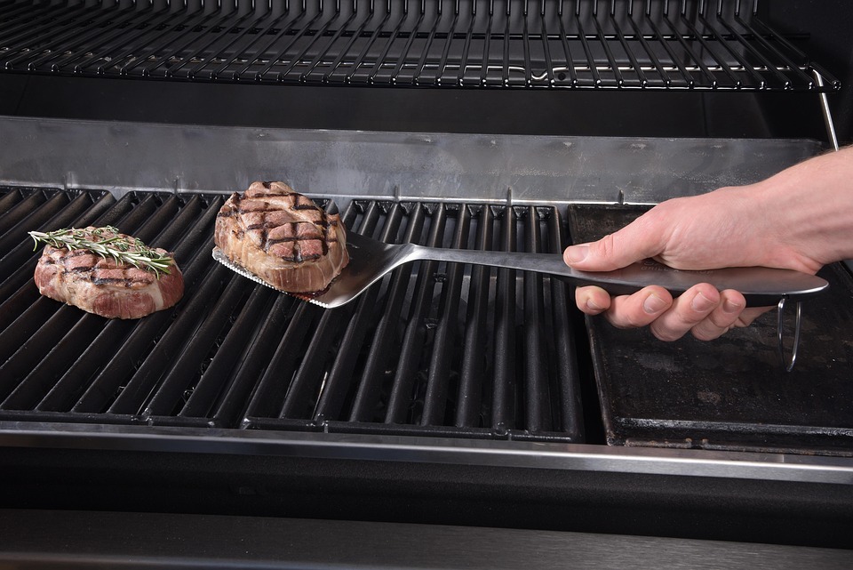 Vietnamesische Turner erobern die Welt: Gold für Xuan Thien in Bulgarien!