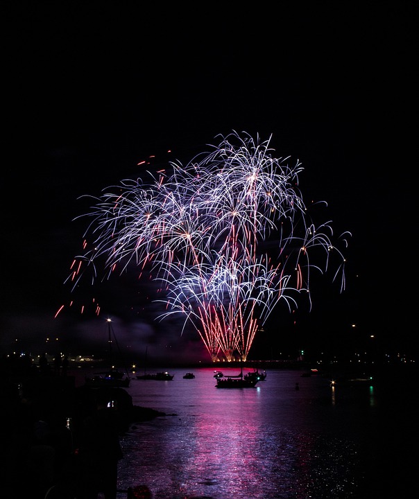 Vietnamesischer Wissenschaftstag: Feierlichkeiten am 18. Mai geplant!