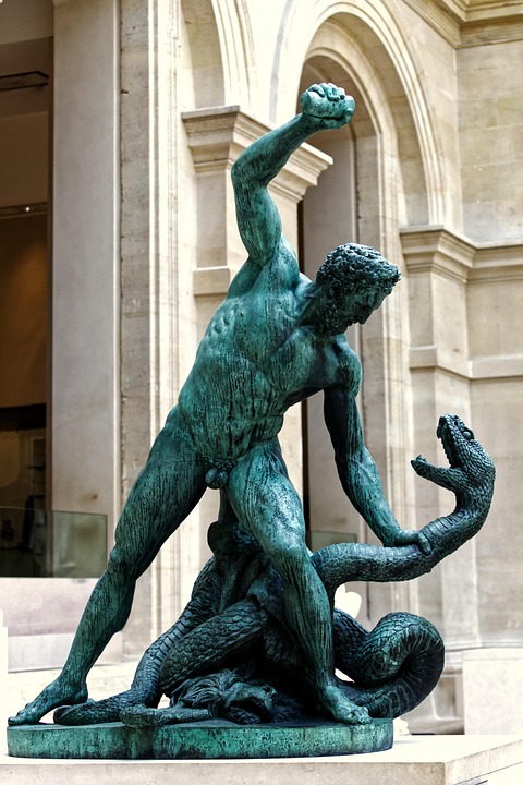 Voigt kämpft für Wissenschaft: Thüringen als Zufluchtsort für Forscher!