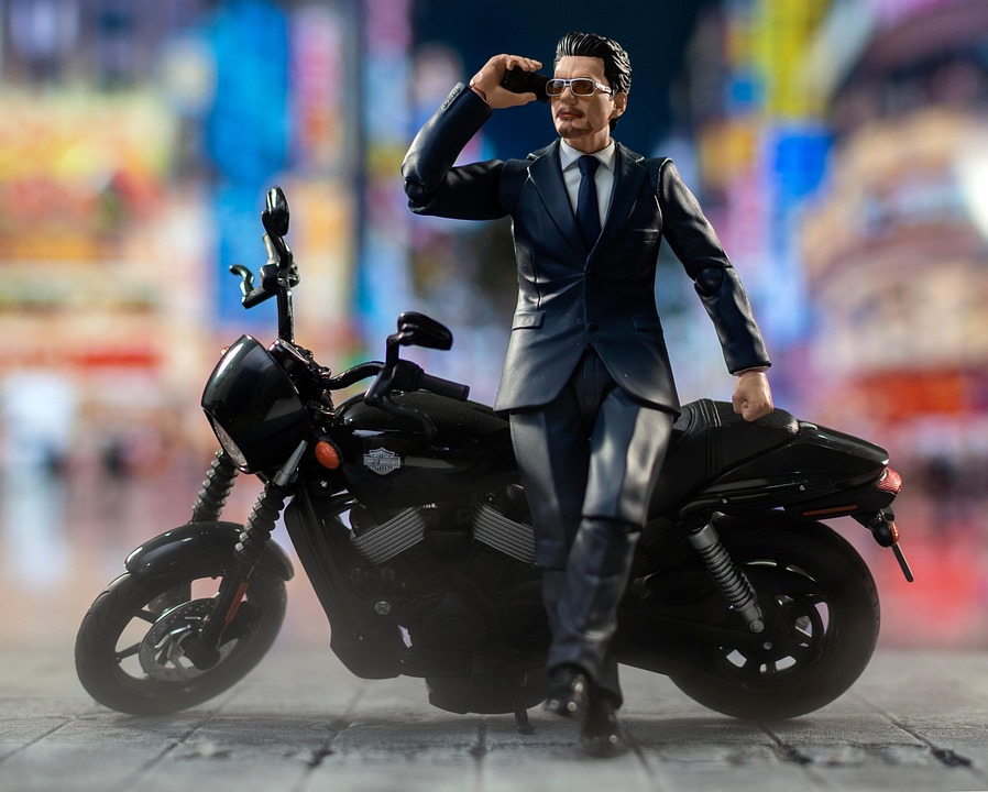 Voigt’s USA-Reise: Ein starkes Bekenntnis zur transatlantischen Partnerschaft!