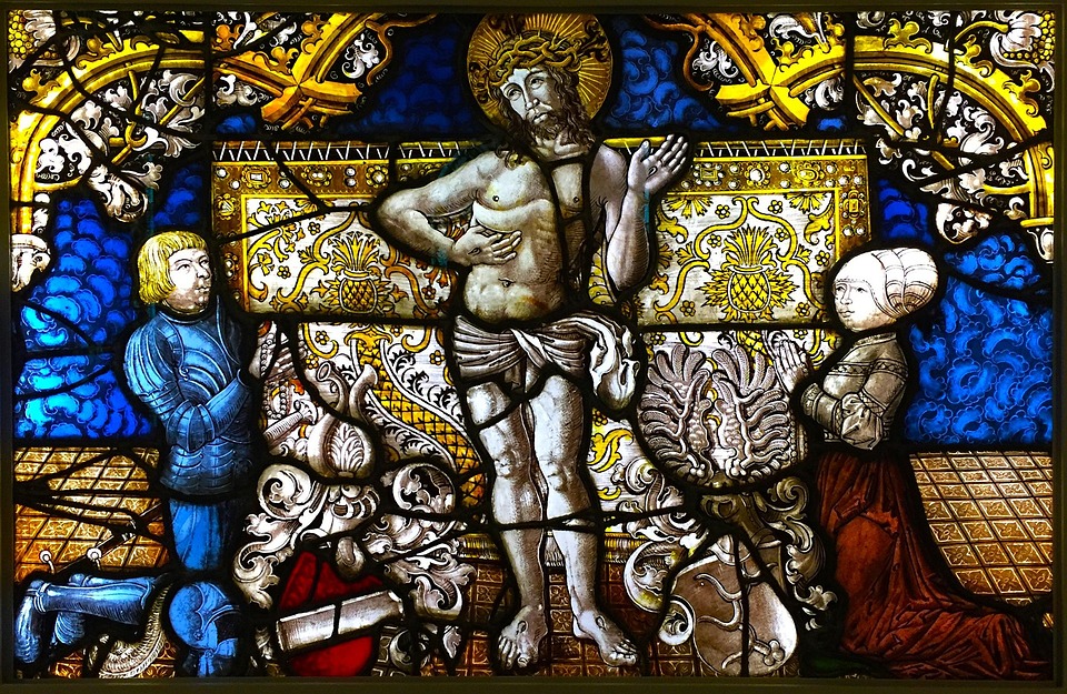 Vom Rookie zum Star: Christian Montes De Oca erobert die Diamondbacks!