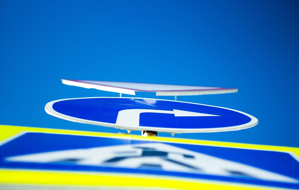 Warnung vor Hitzewellen und Gefahren im Mittelmeer – Urlauber aufgepasst!