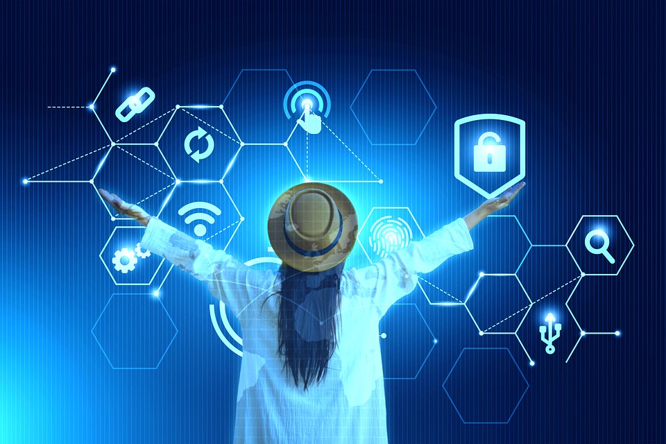 Wichtige ADAC Wiegeaktion: Sicher ins Camping-Abenteuer starten!