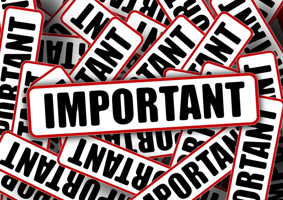 Wichtige Warnung: Erdbeben-Gefahr für Reisen nach Italien und Griechenland!