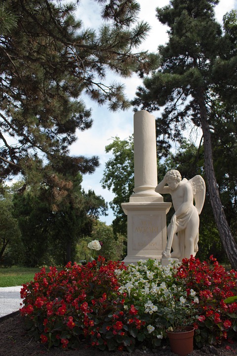 Wien jubelt: 15% mehr Nächtigungen im April 2025!