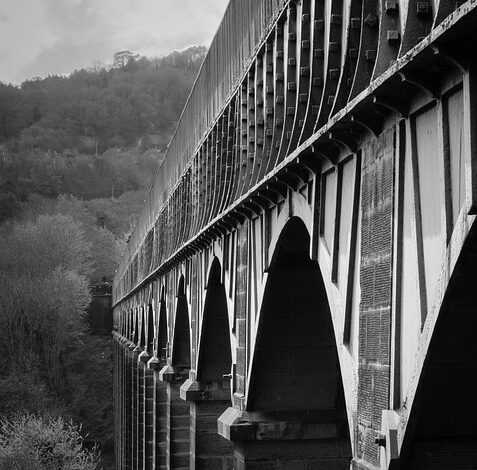 Reise