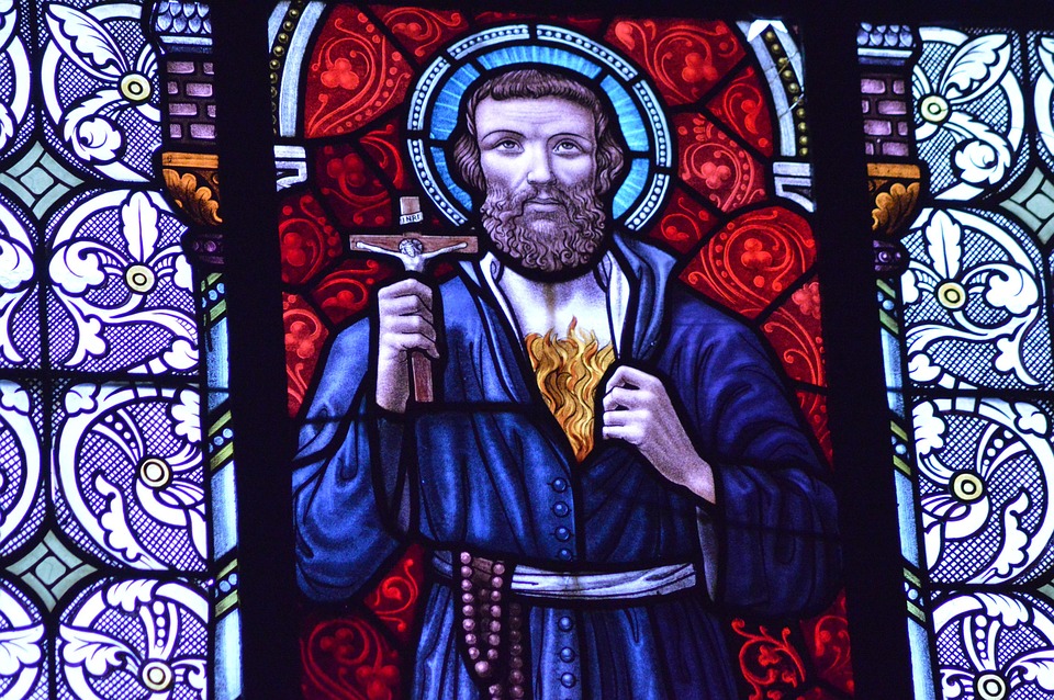 Xavier Chardon wird CEO von Citroën: Aufbruch in die Zukunft!