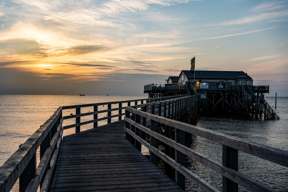 Yann Sommer vor Champions-League-Finale: „Wir sind bereit für PSG!“
